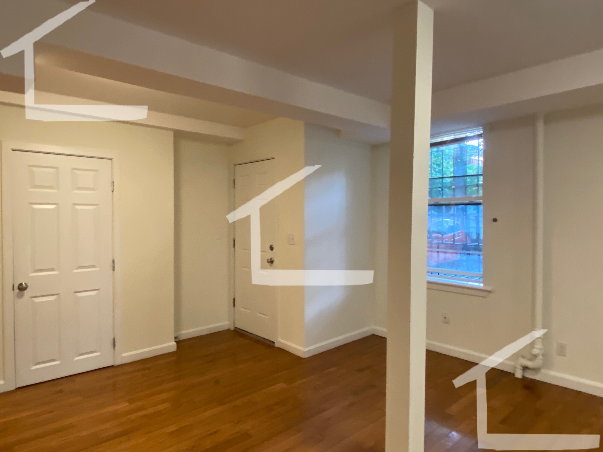 82 Brainerd Rd, Allston