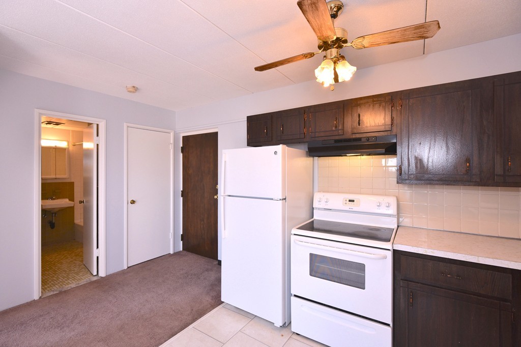 10 Main St, Framingham