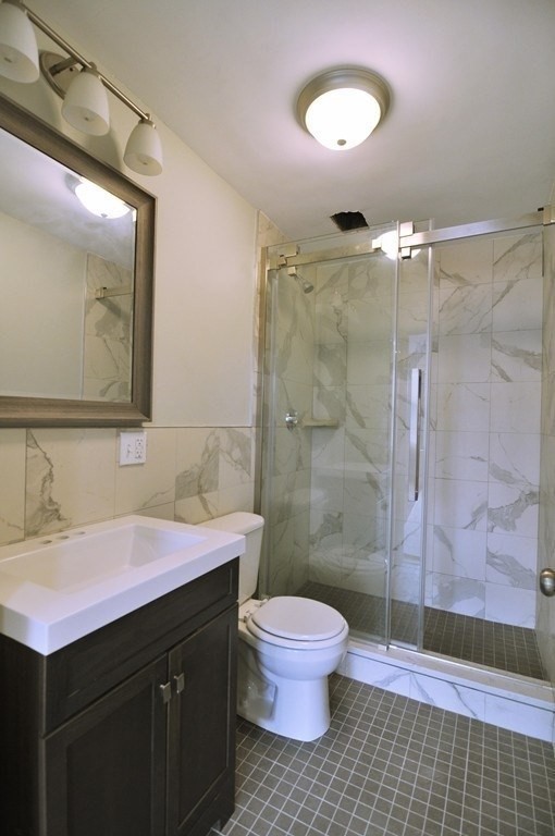 2 bed, 2 bath apartment for rent at 464 Commonwealth Ave Unit 25, Fenway — photo 5 of 11