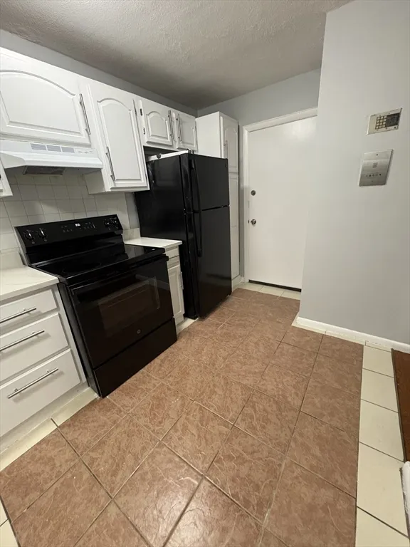 590 American Legion, Roslindale