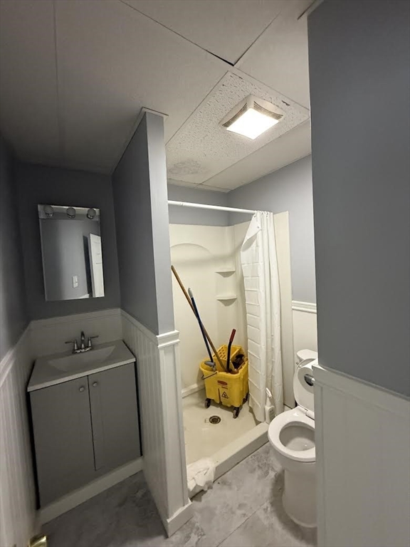 42 Almont St, Medford