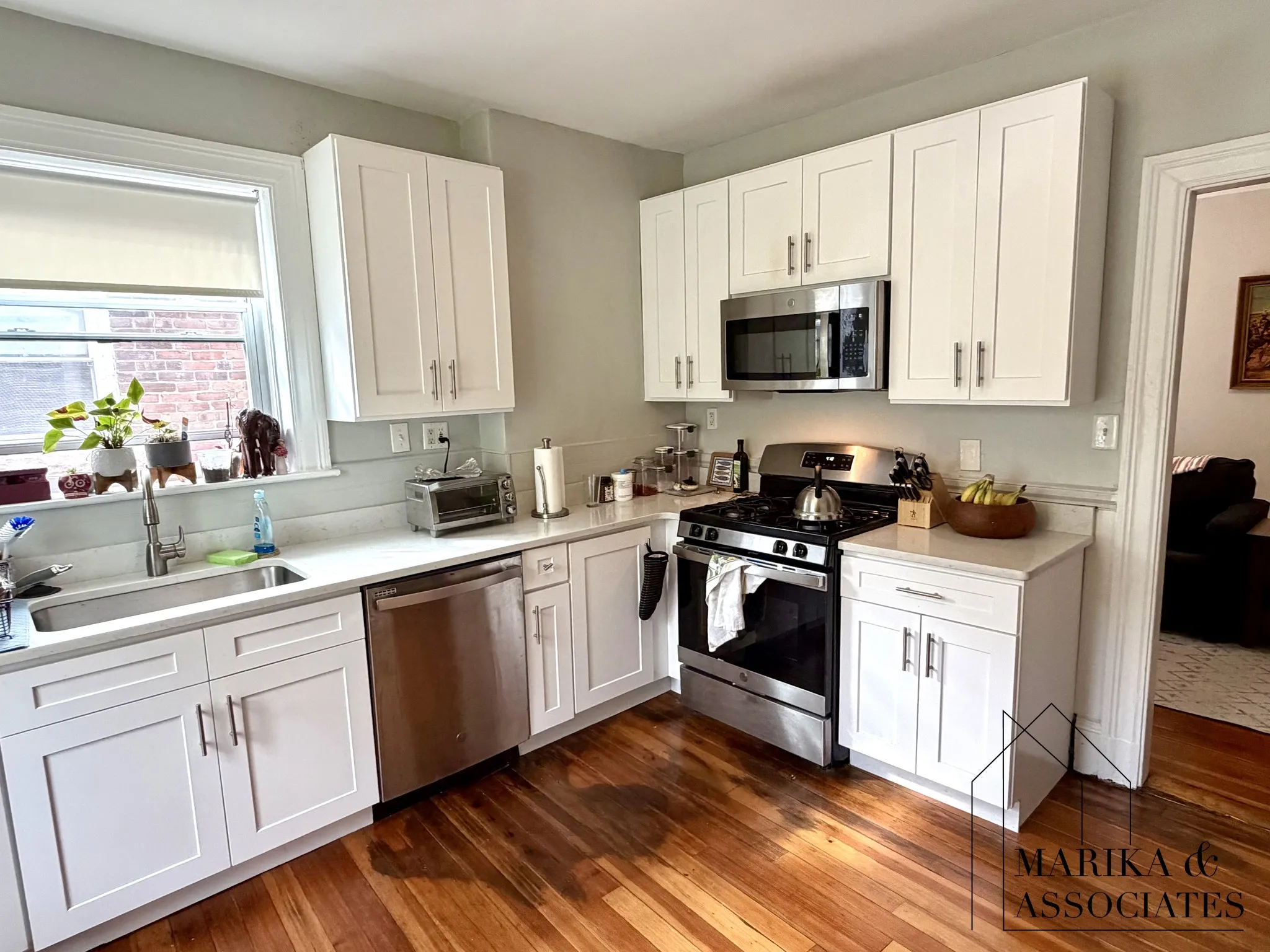 108 Winthrop Rd, Aspinwall Hill