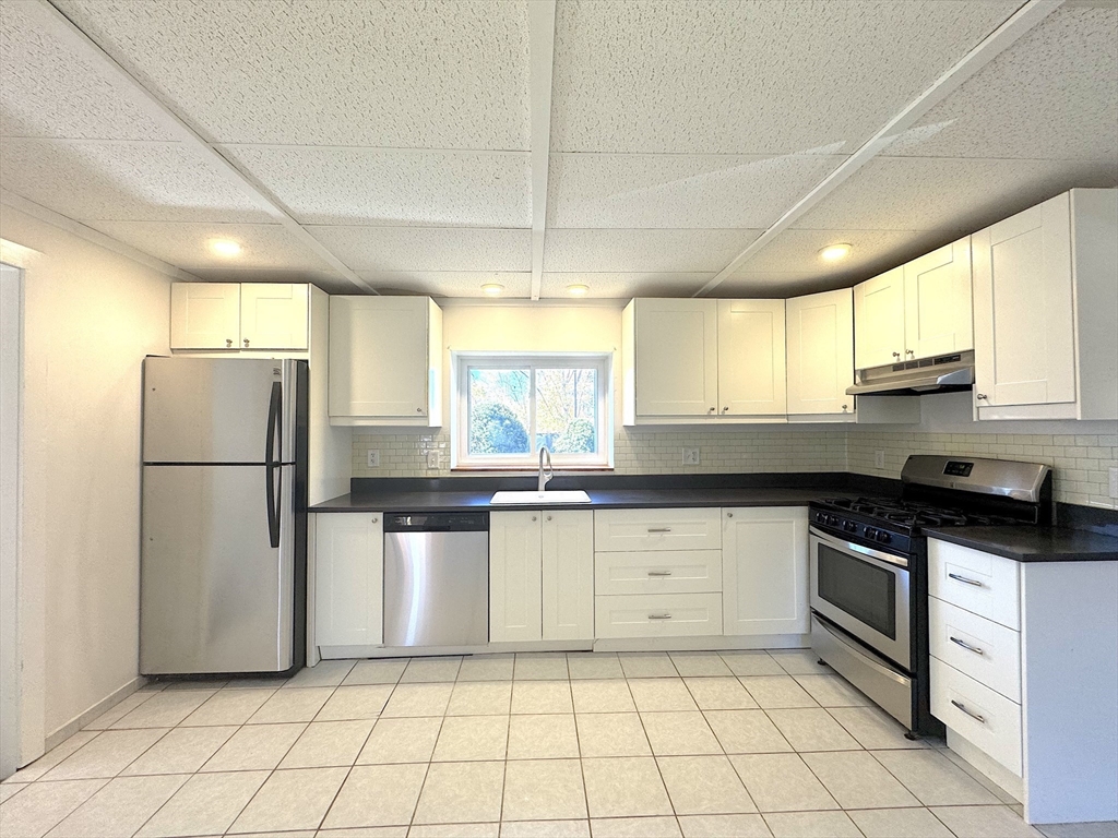 216 Harvey St, North Cambridge