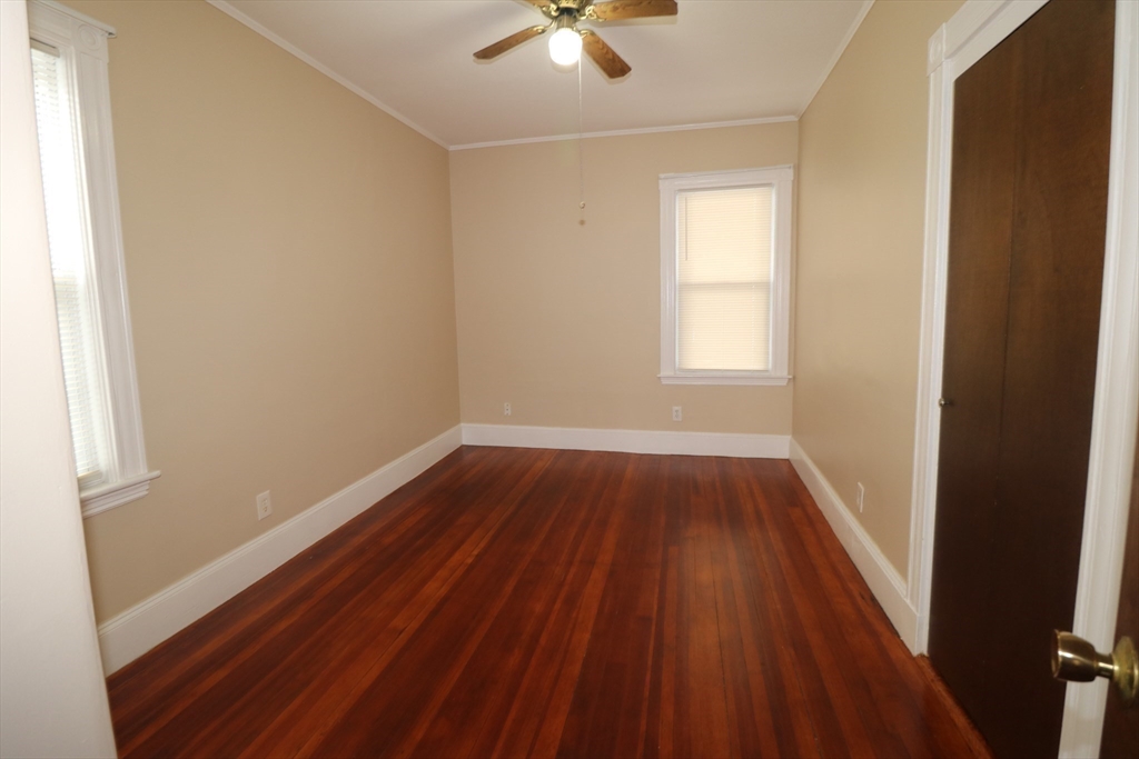 14 Huntoon St, Boston