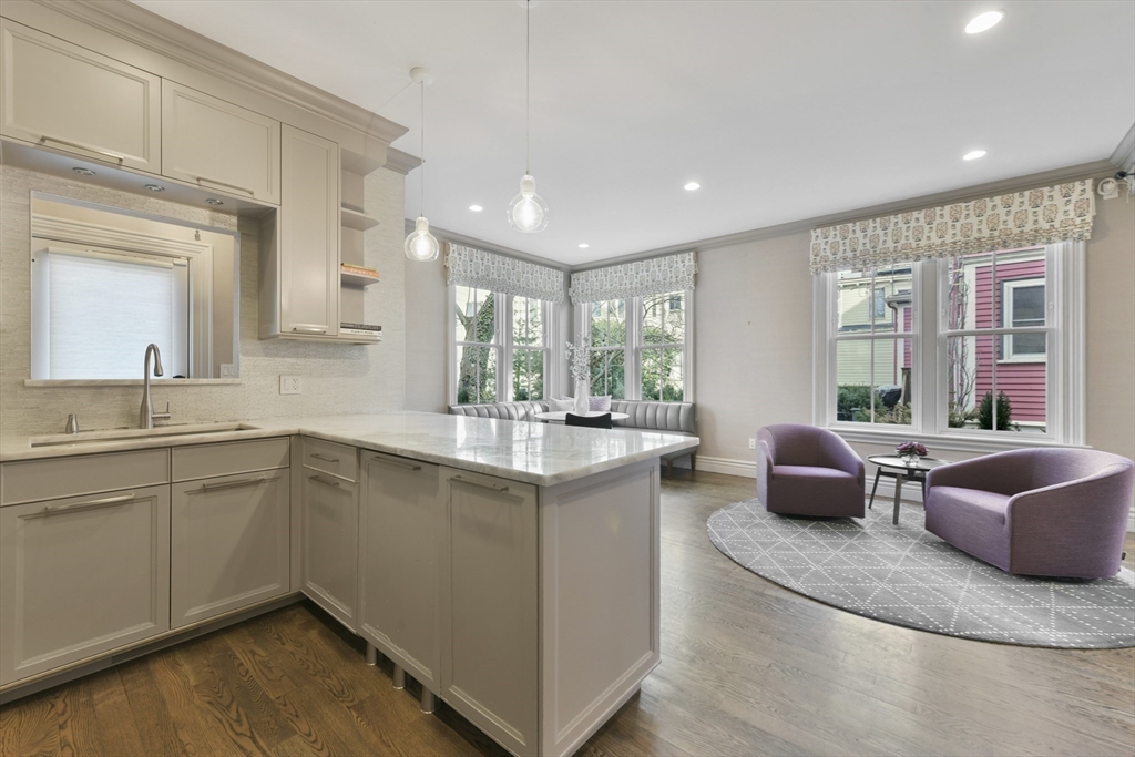 13 Greenough Ave, Mid Cambridge