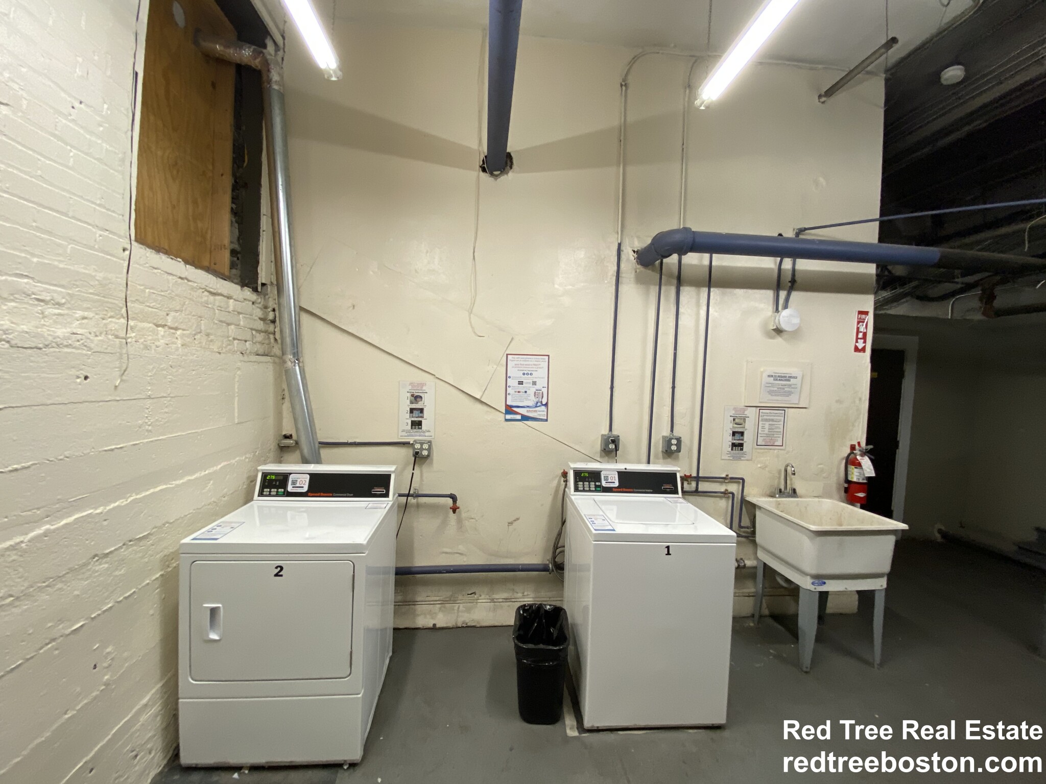 25 Walbridge St, Allston