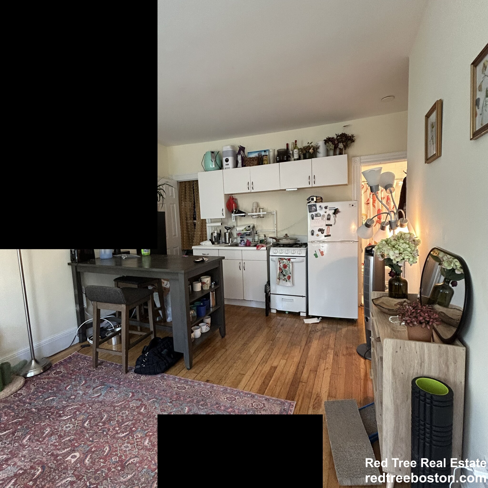 225 Newbury St, Back Bay