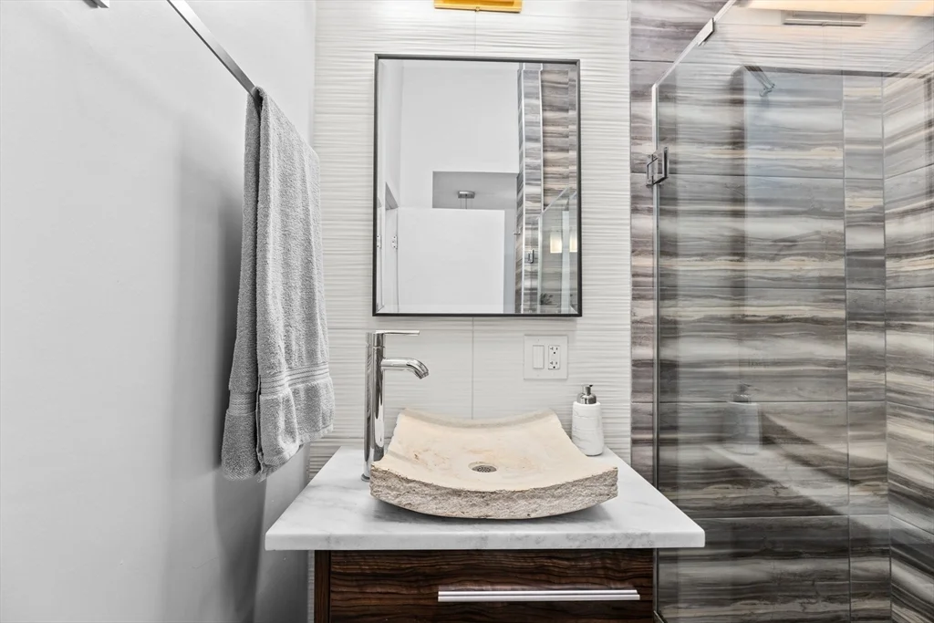 108-110 Trenton St, East Boston