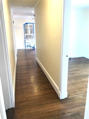 123 Burget Ave, Medford