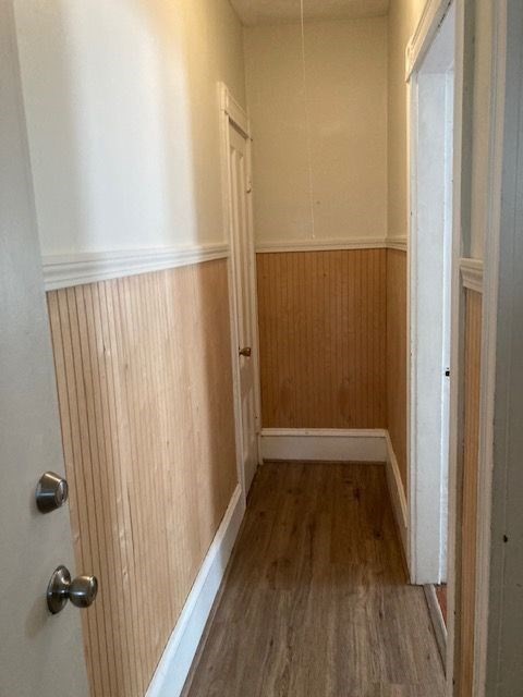 18 White St Pl, Spring Hill