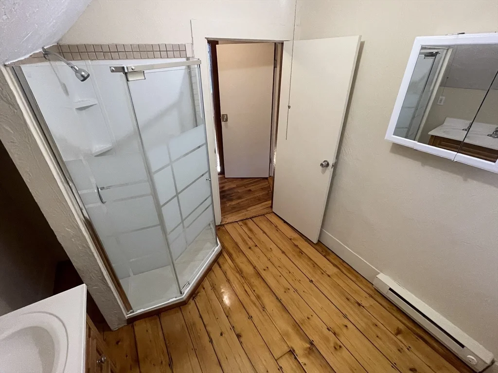 79 N Warren Ave, Brockton