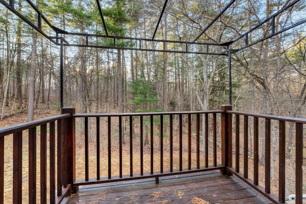 168 Upton Rd, Grafton