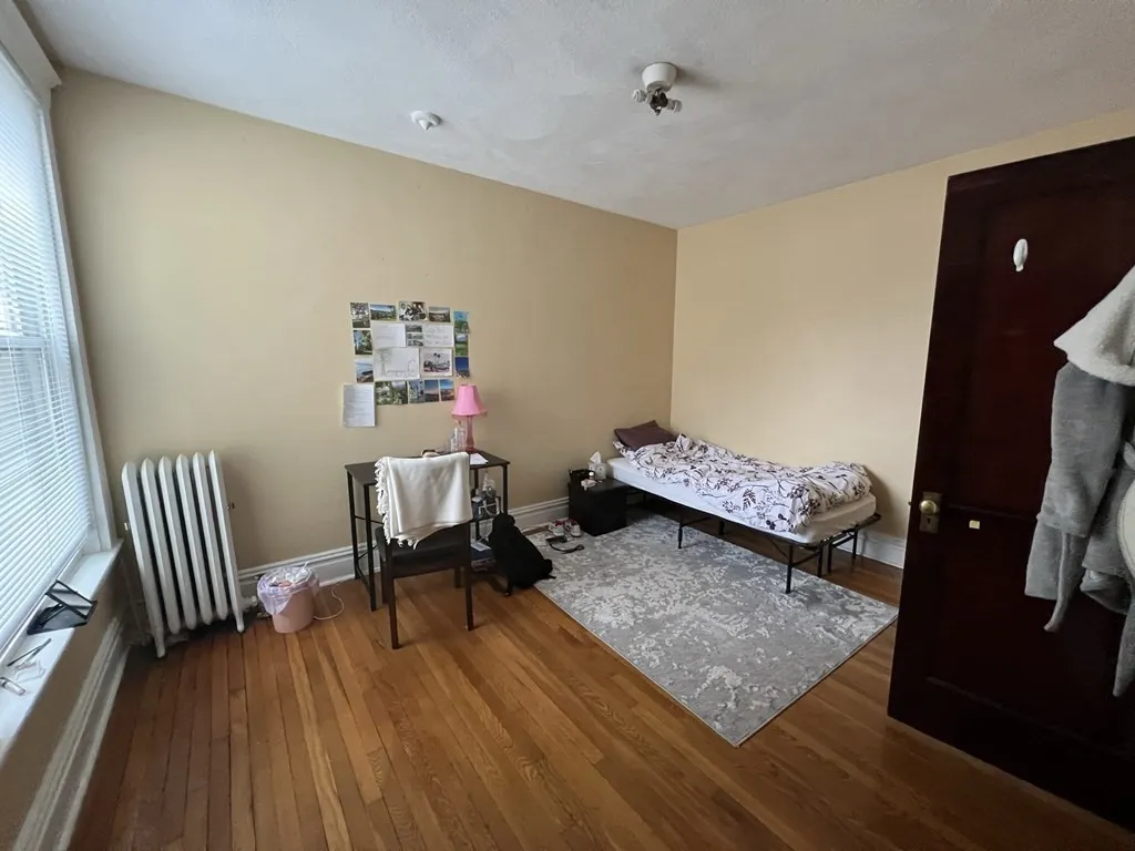 59A Strathmore Rd, Brighton