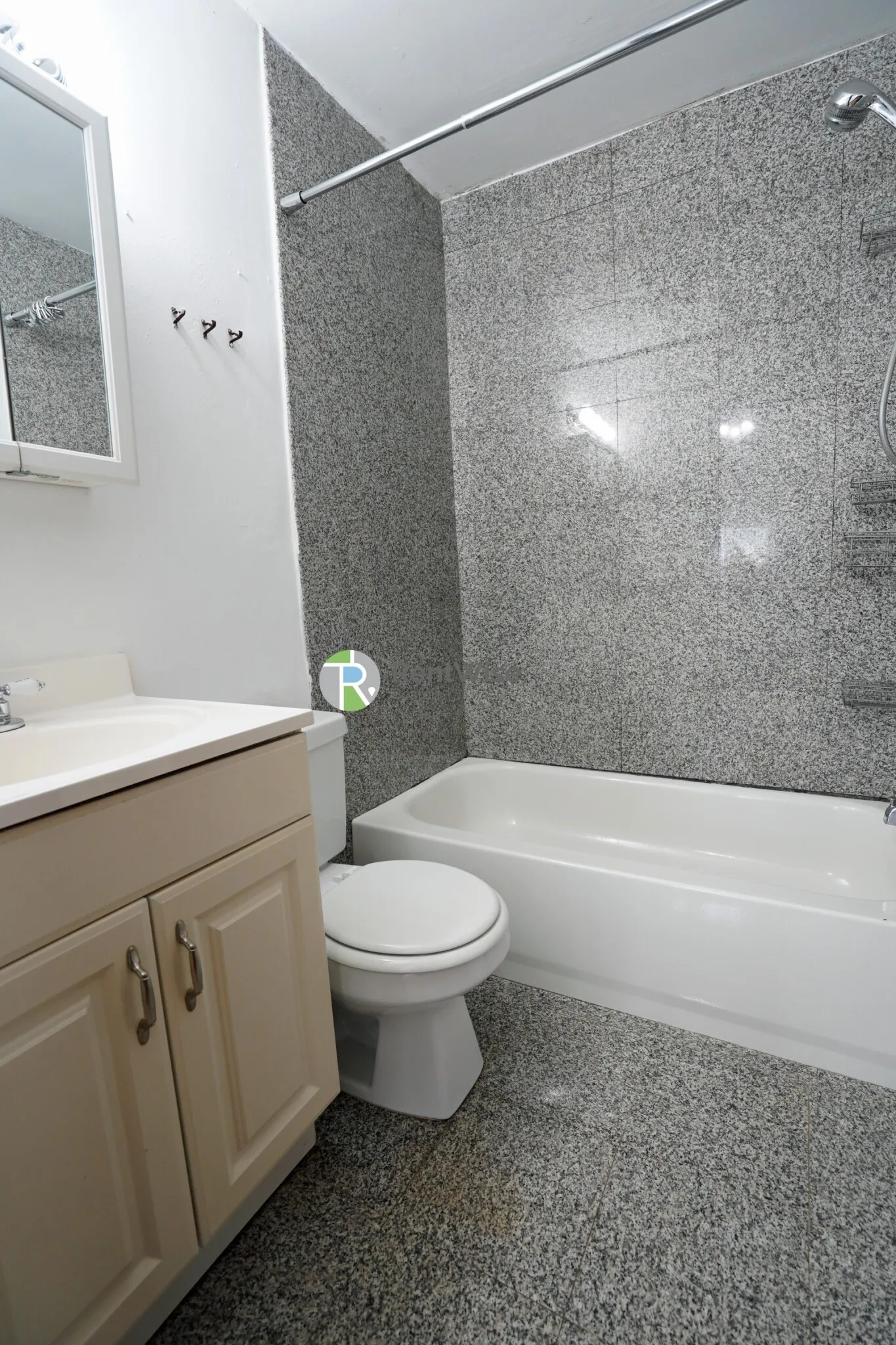 89 Sheridan St, Jamaica Plain