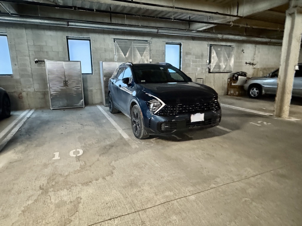 20 West Fifth St, South Boston