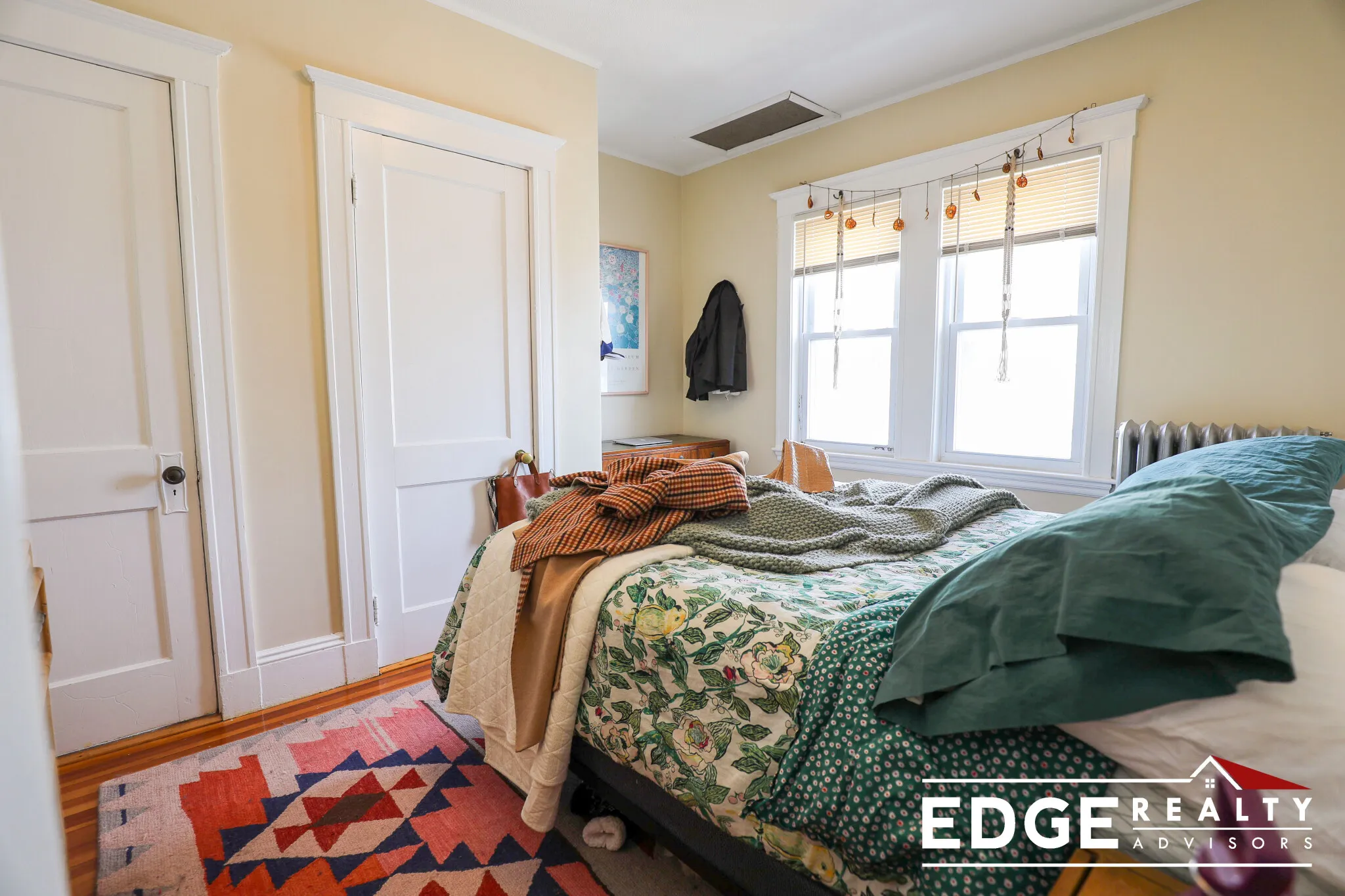 7 Glenley Ter, Brighton