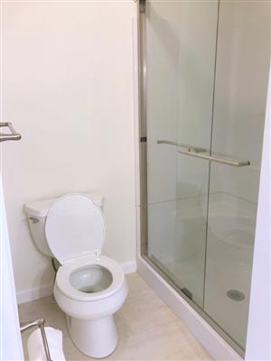 48 Cameron Ave, Teele Square