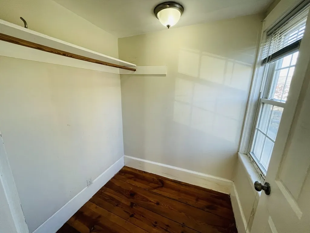 144 School St, Waltham