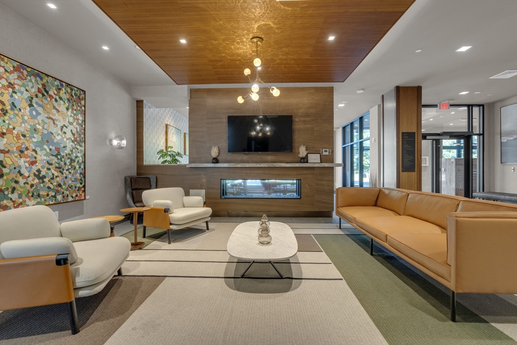 70 Leo M Birmingham Pkwa, Brighton