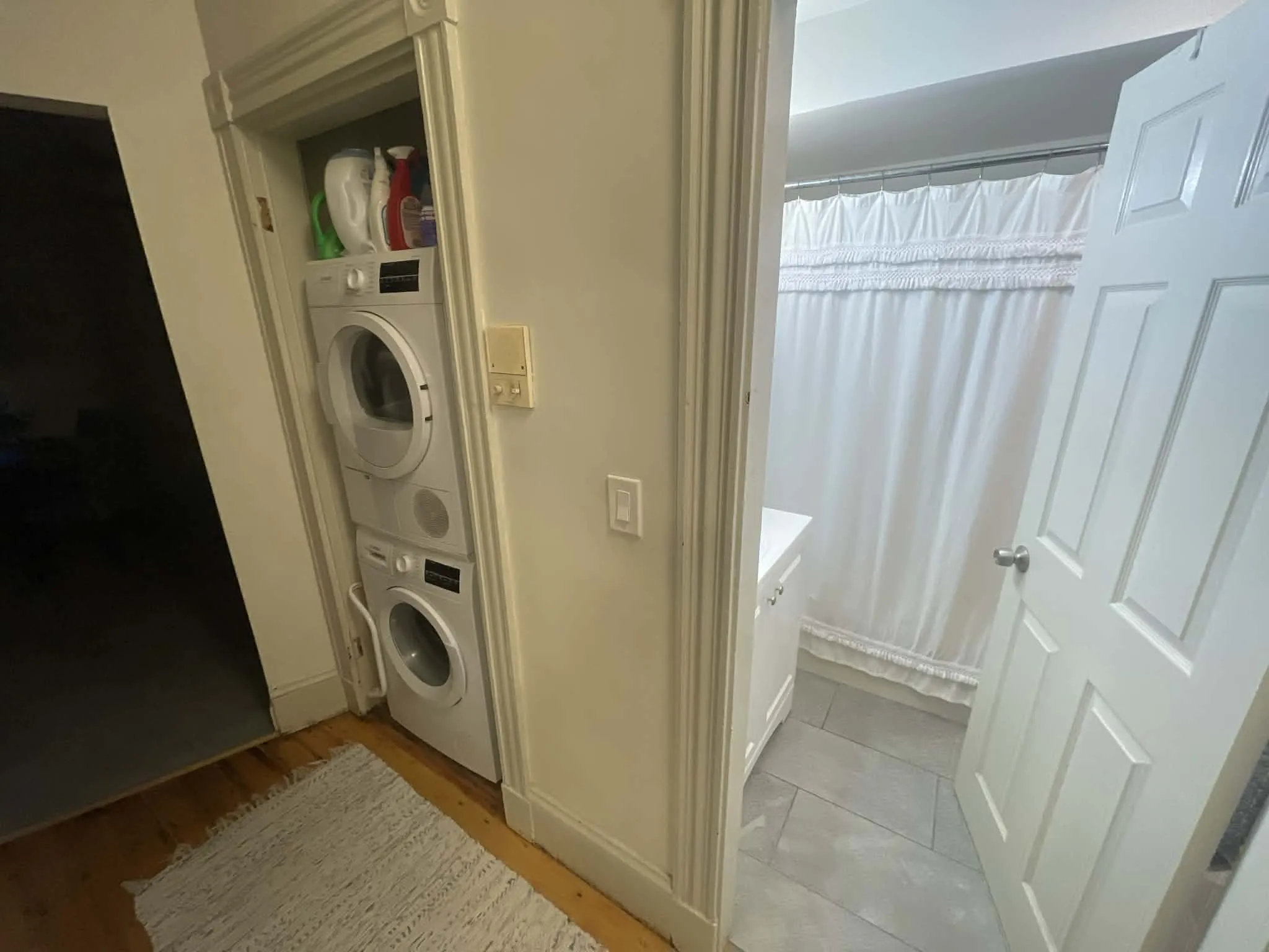 143 L St, South Boston