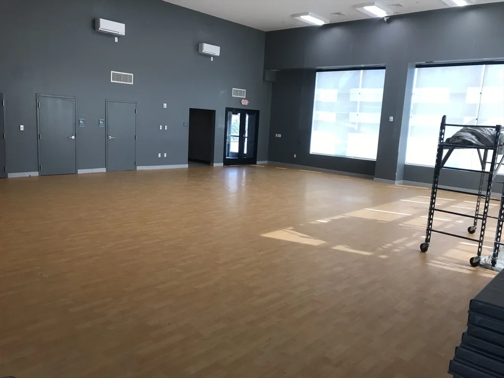 466 River St, Mattapan