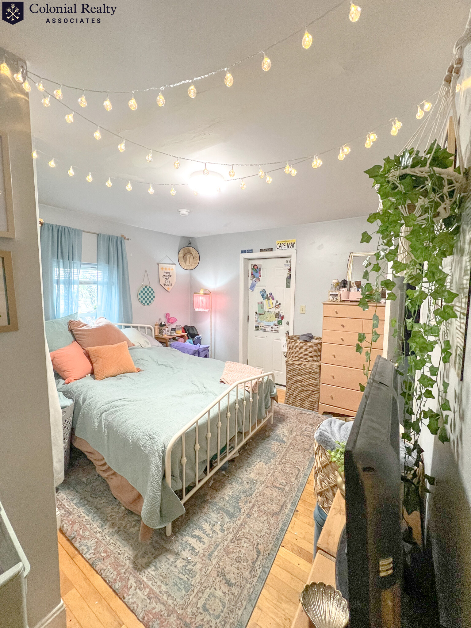 64 Tremont St, Brighton