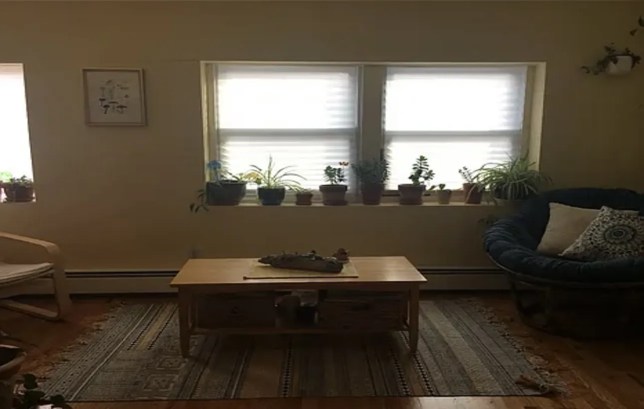 75 Gordon St, West Somerville