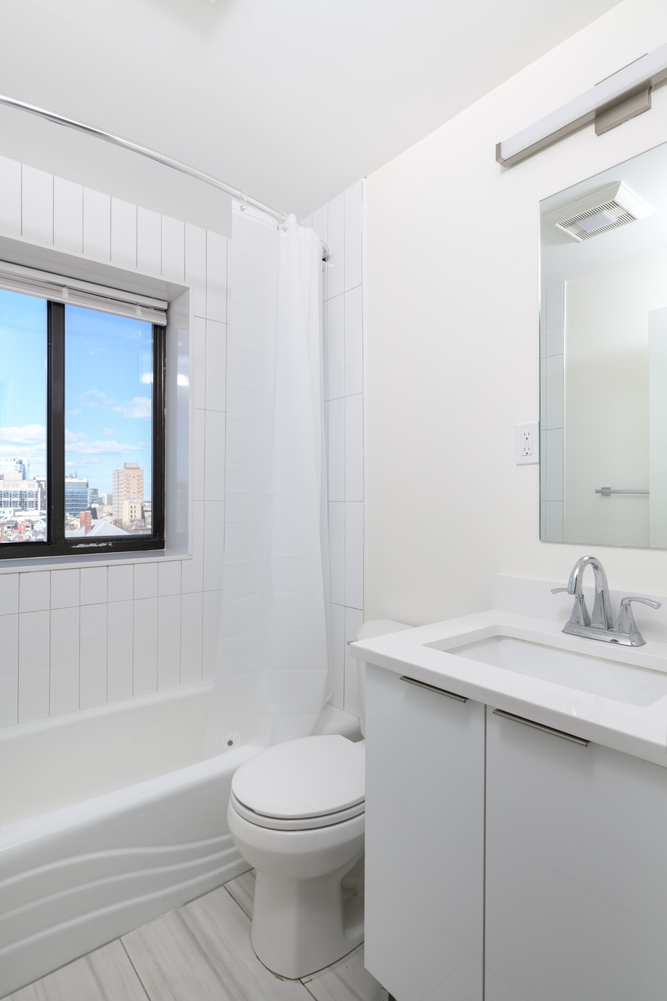 40 Parker Hill Ave, Mission Hill