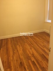 1687 Commonwealth Ave, Brighton