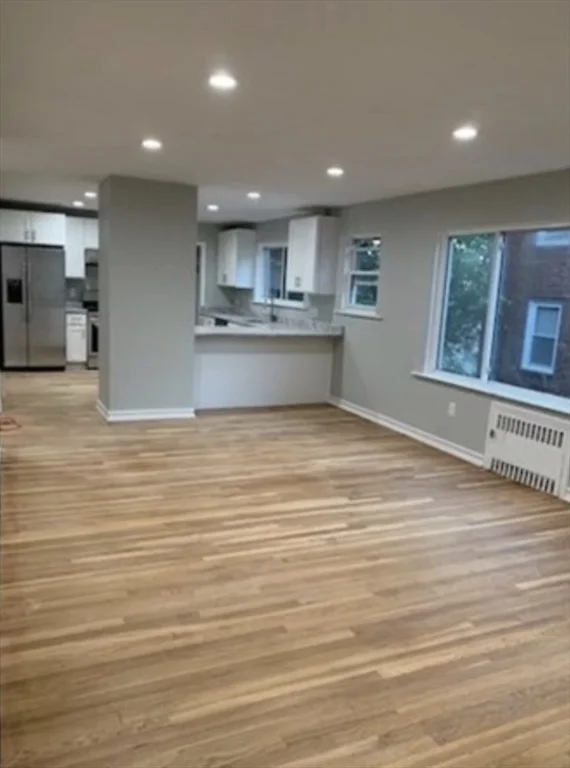 234 Corey Rd, Brighton