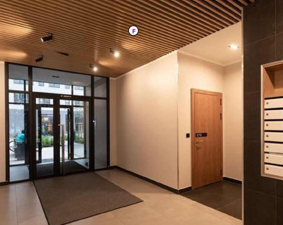 1035 Commonwealth Ave, Allston