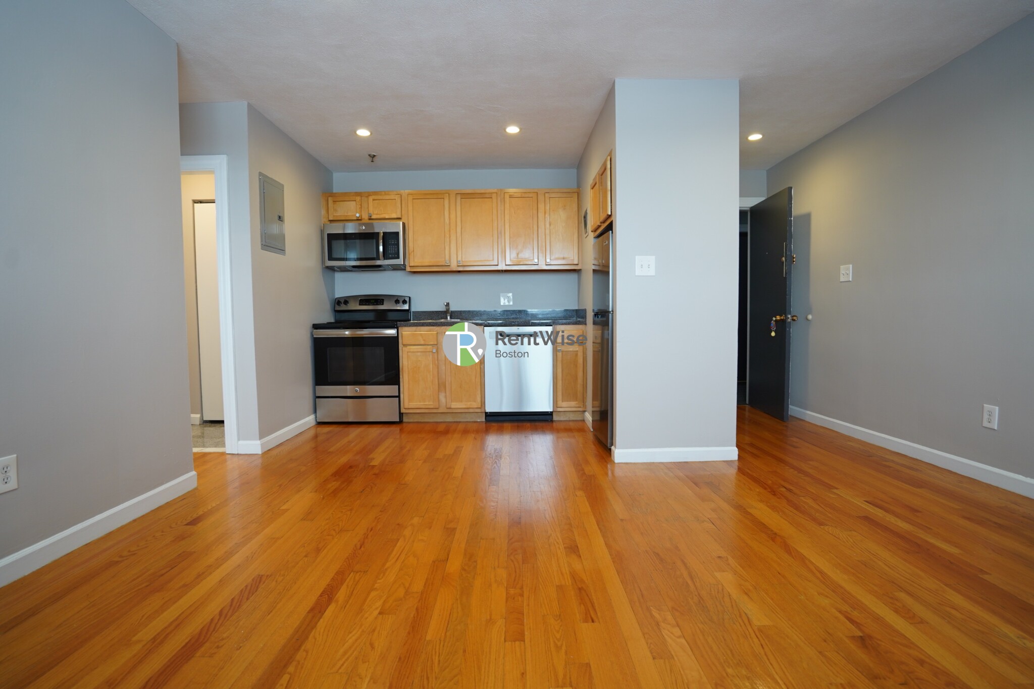 1200 Commonwealth Ave, Brighton