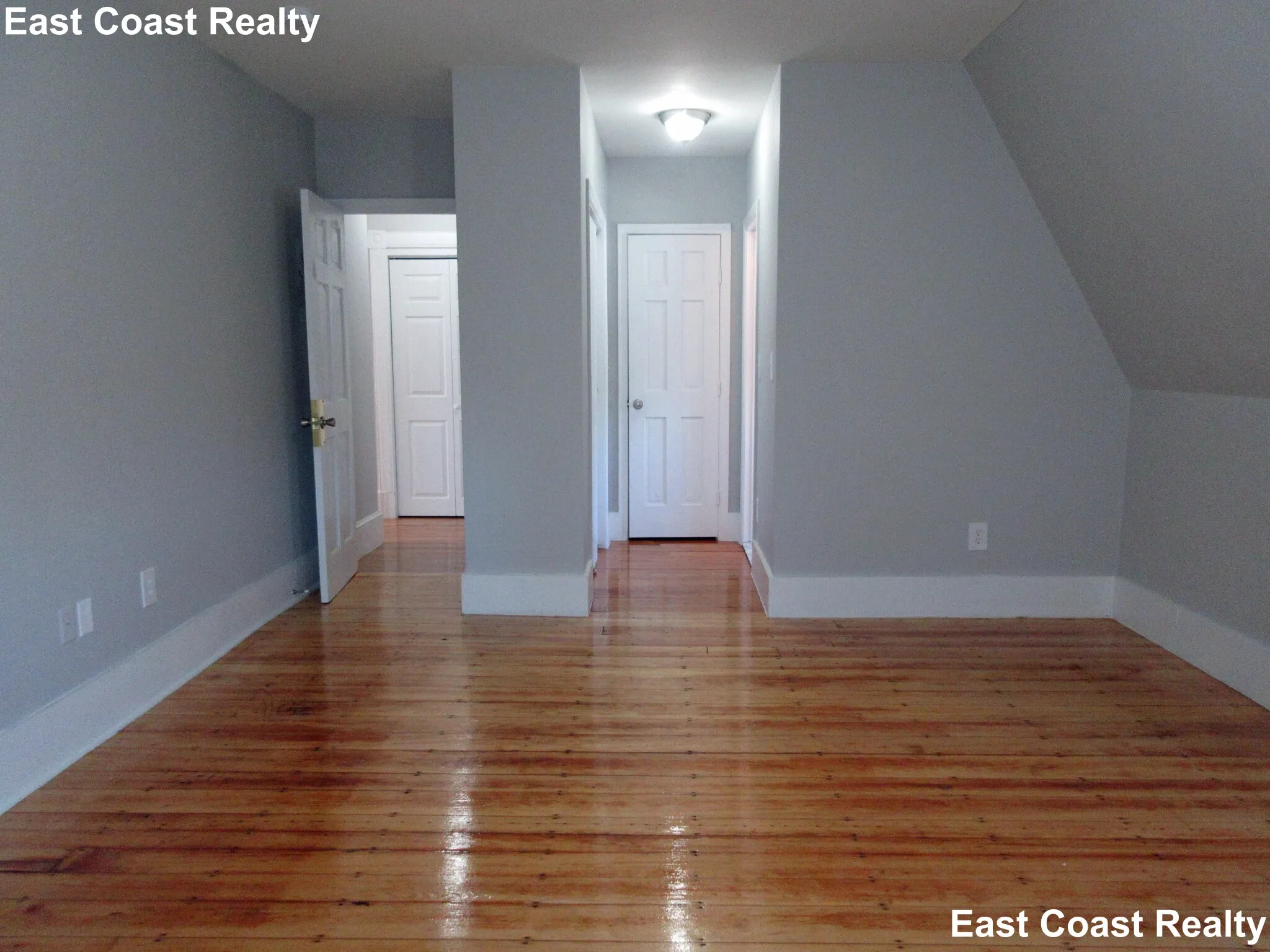 19 Braemore Rd, Brighton