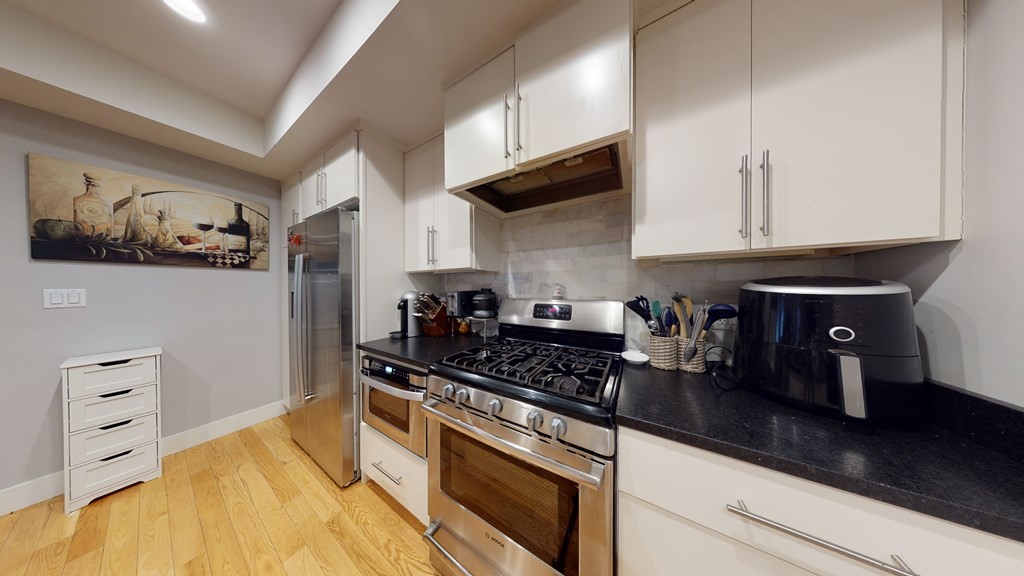 339 W Broadway, South Boston