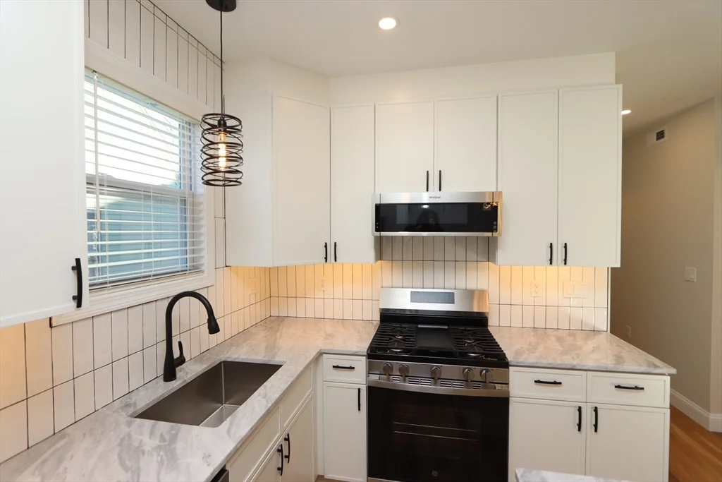 14-16 Harriet St, Brighton