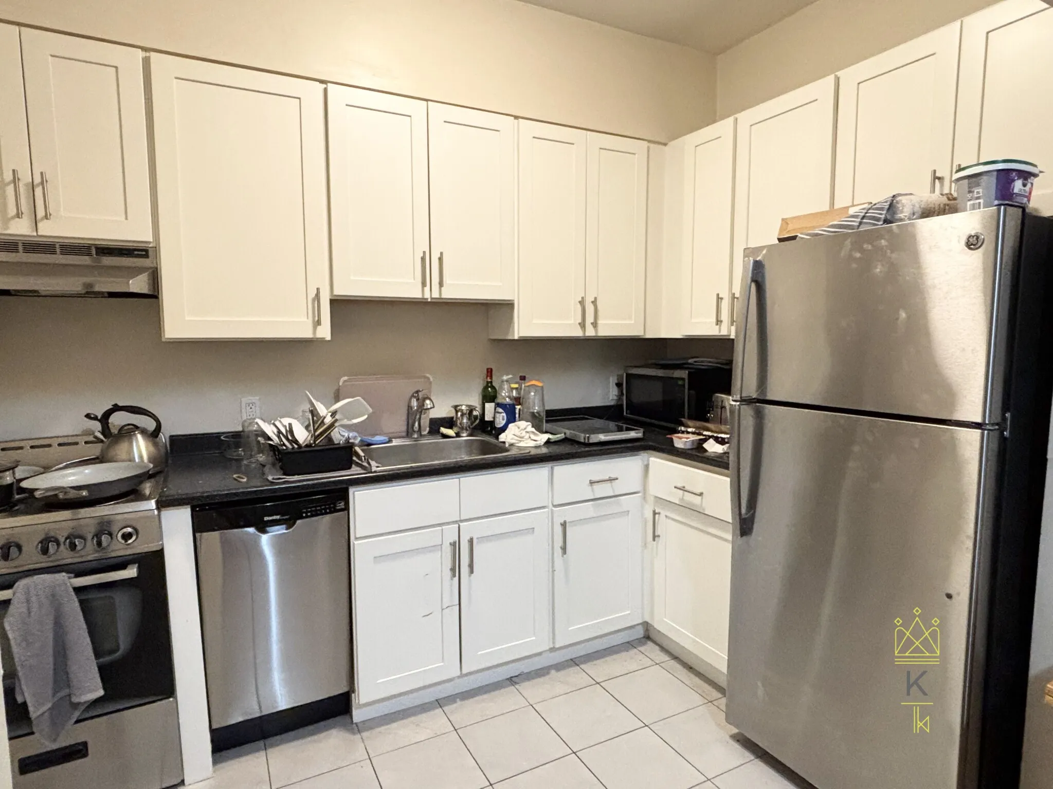 181 Winthrop Rd, Aspinwall Hill