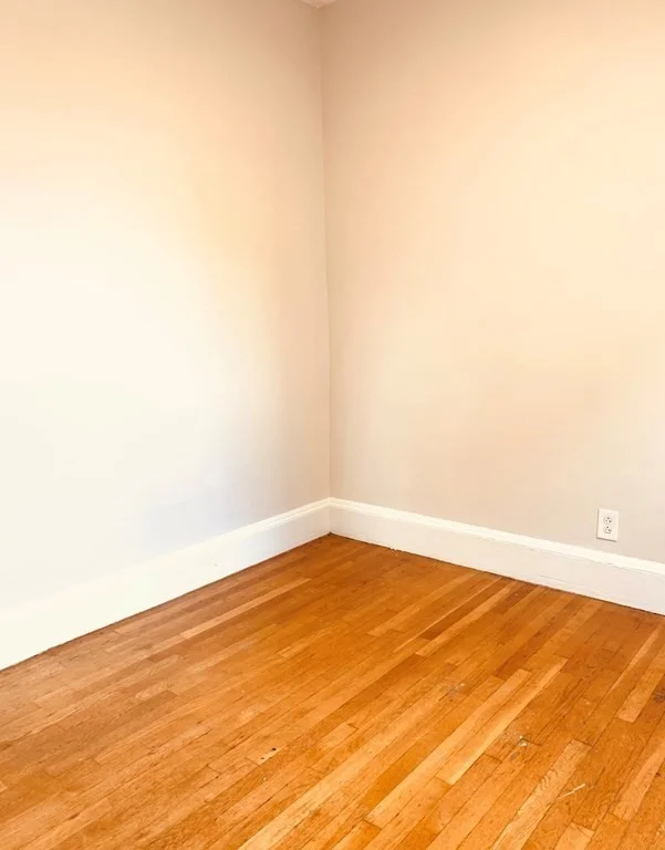 1574 Tremont St, Mission Hill