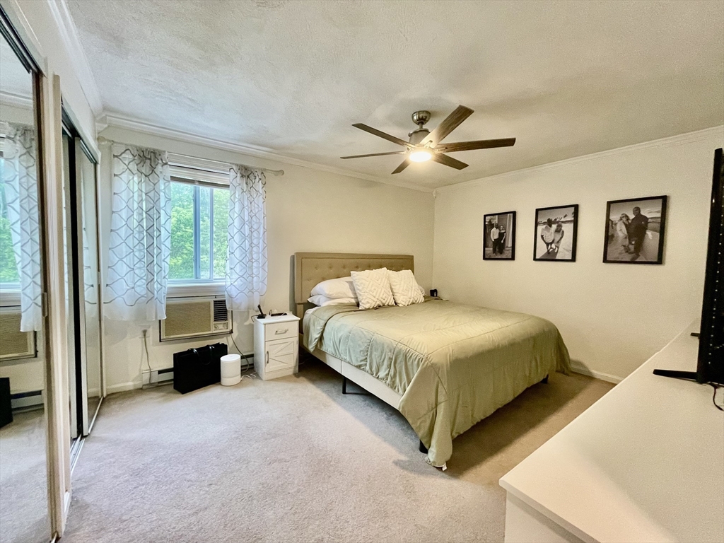 4 Erick Rd, Mansfield