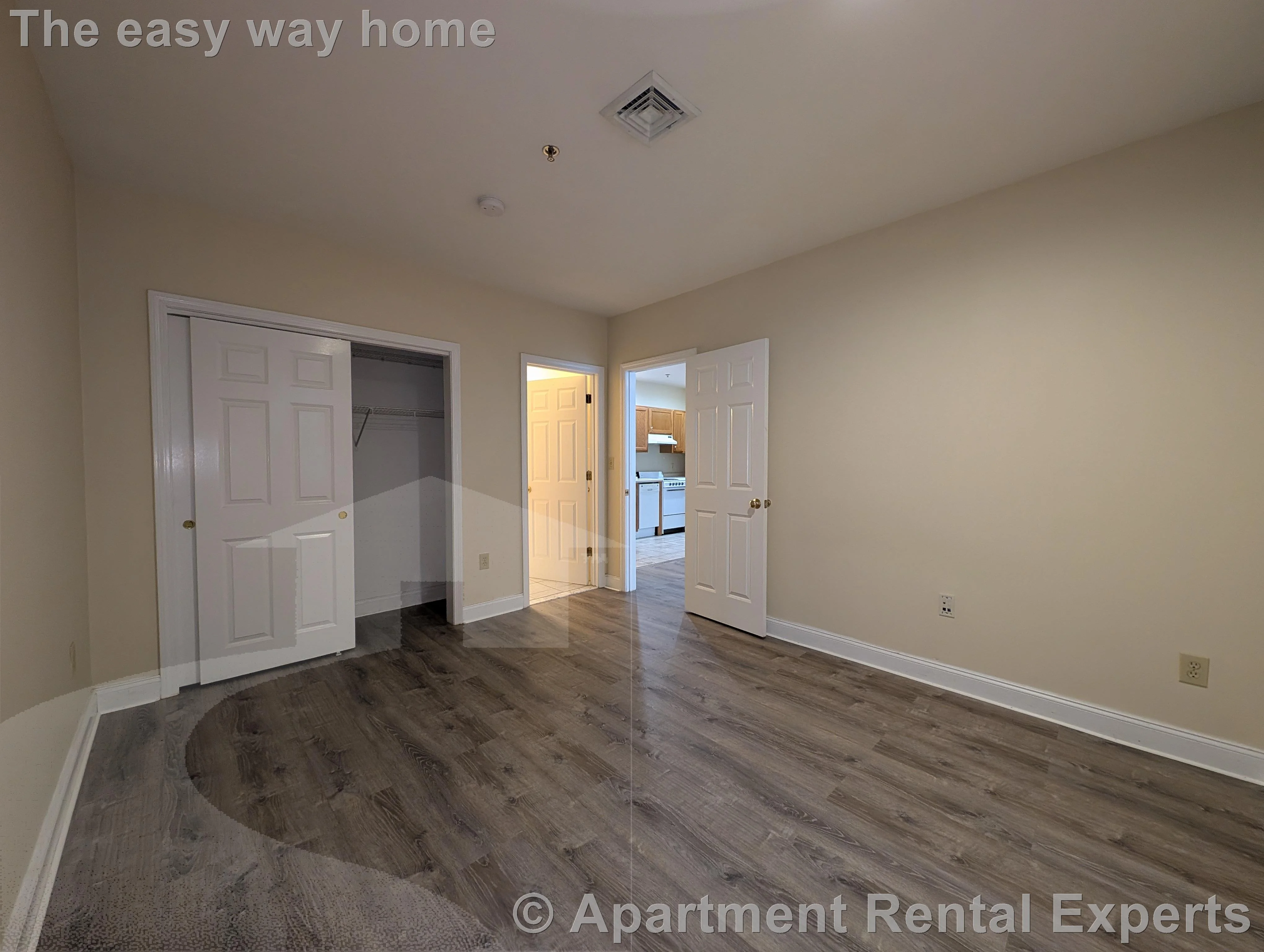 15 Pearl St, Central Square