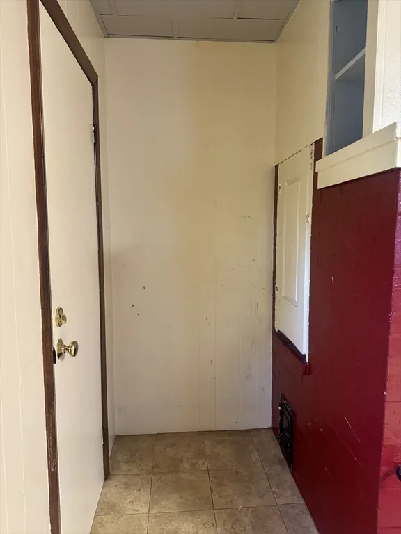 148 Maxfield St, North