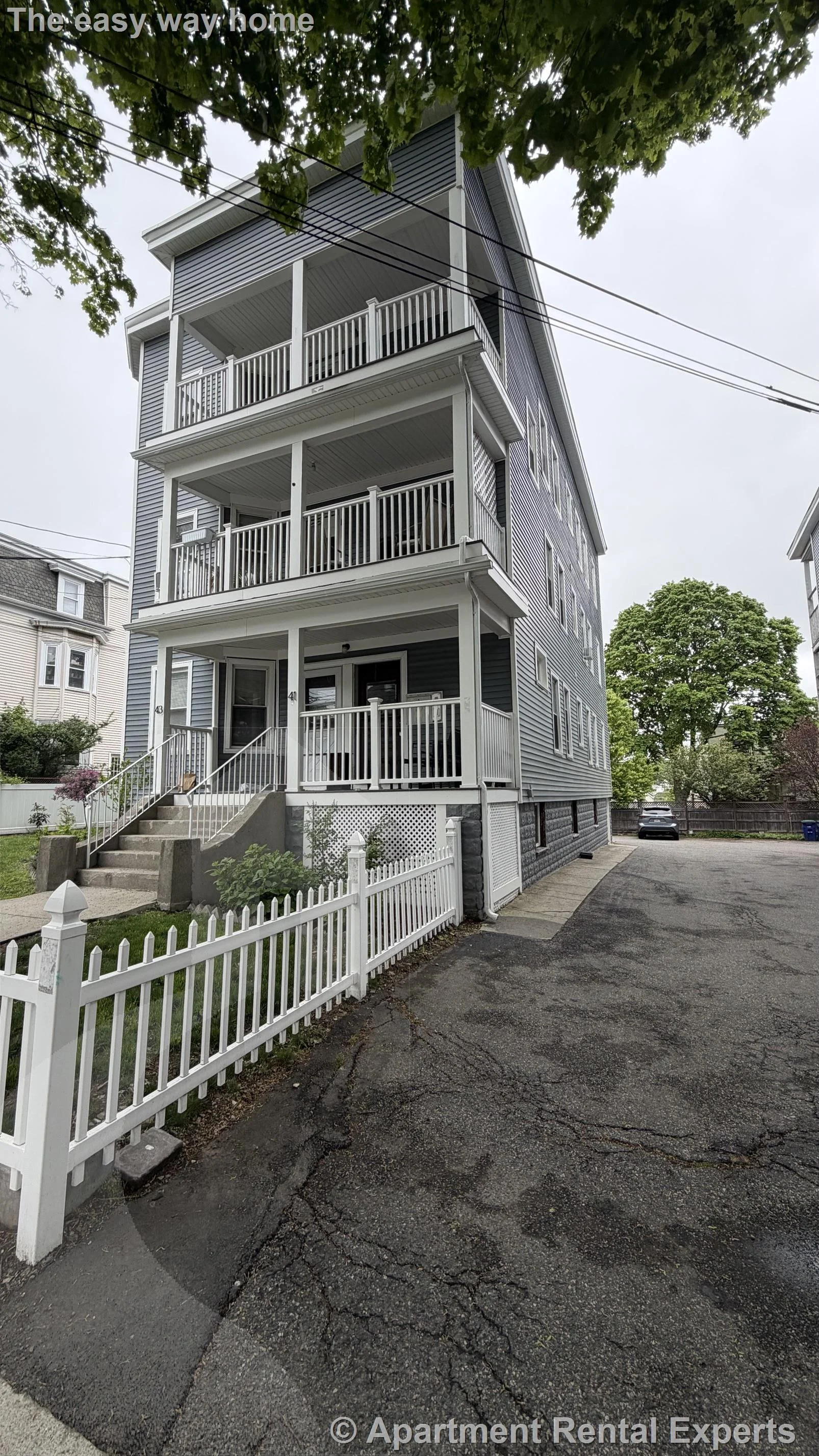 41-43 Jaques St, Winter Hill