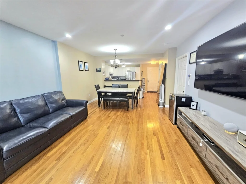 10 Seaport Dr, Marina Bay