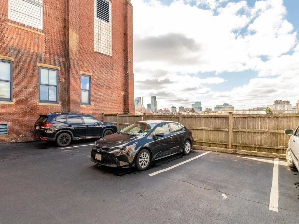 68 High St, Charlestown