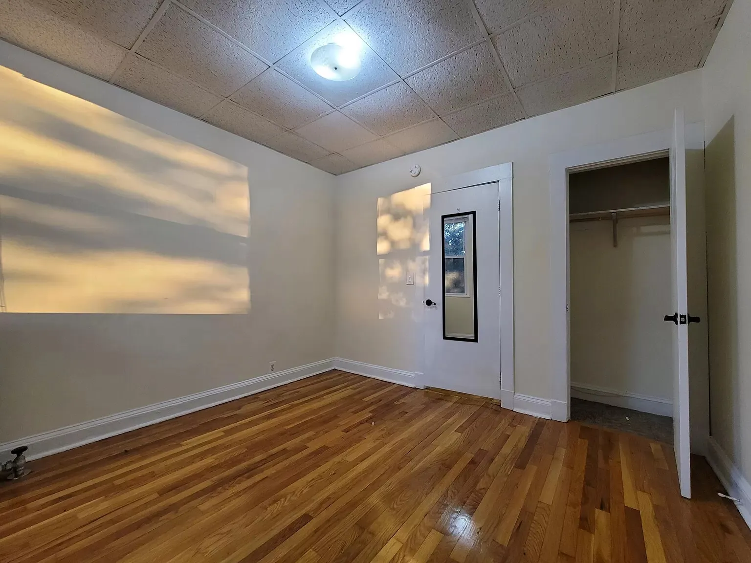 364 Riverway, Mission Hill