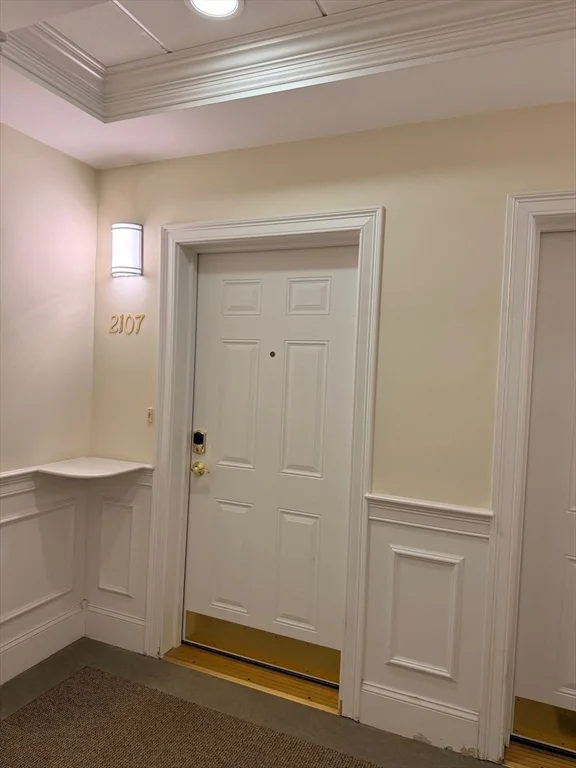 2000 Davenport Ave, Canton