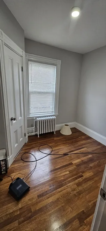 28 Oakley St, Dorchester