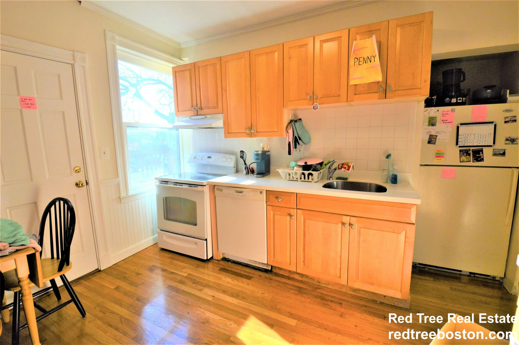6 Colliston Rd, Brighton