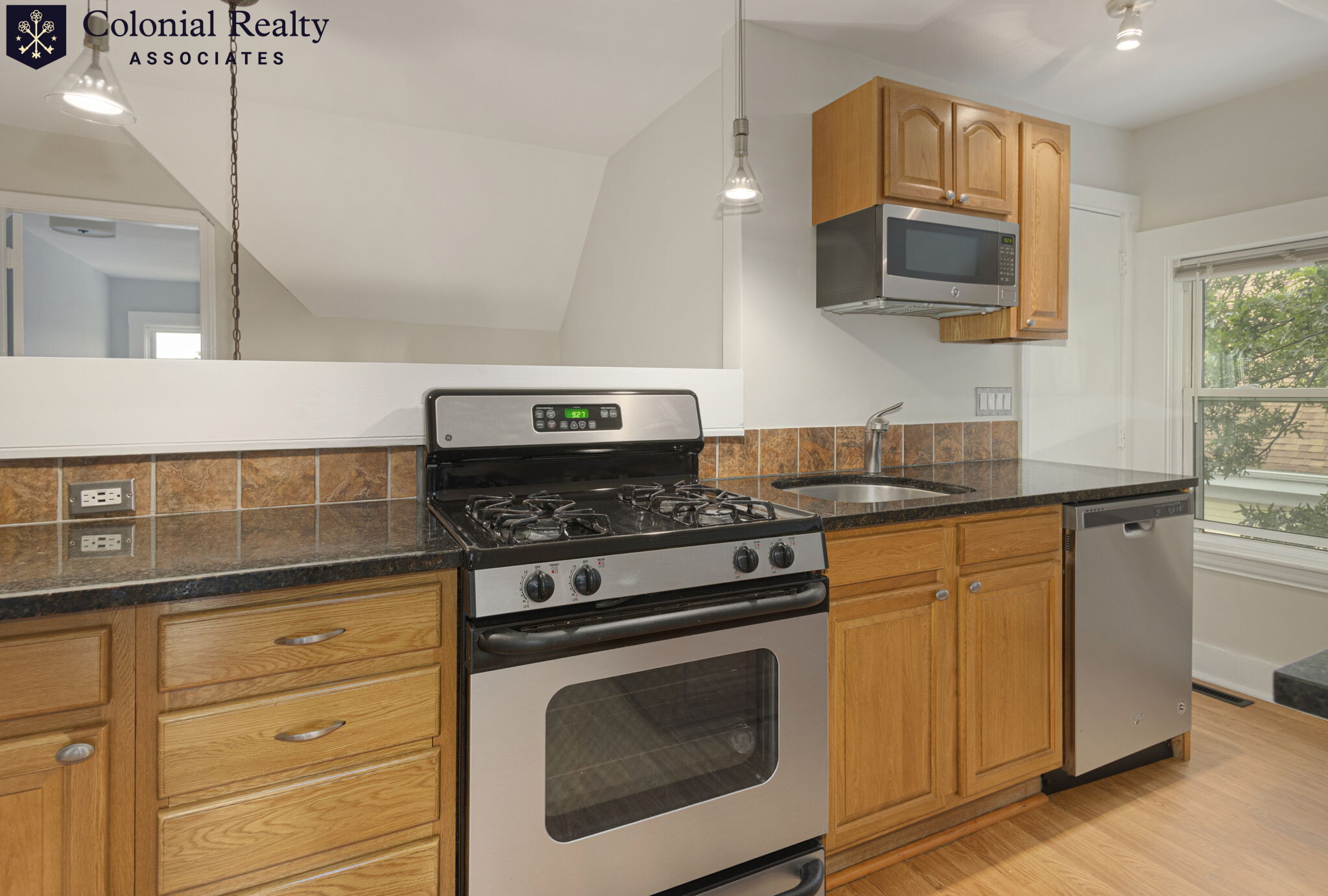 13 Mansfield St, Lower Allston