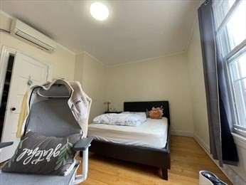 3 Wallingford Rd, Brighton