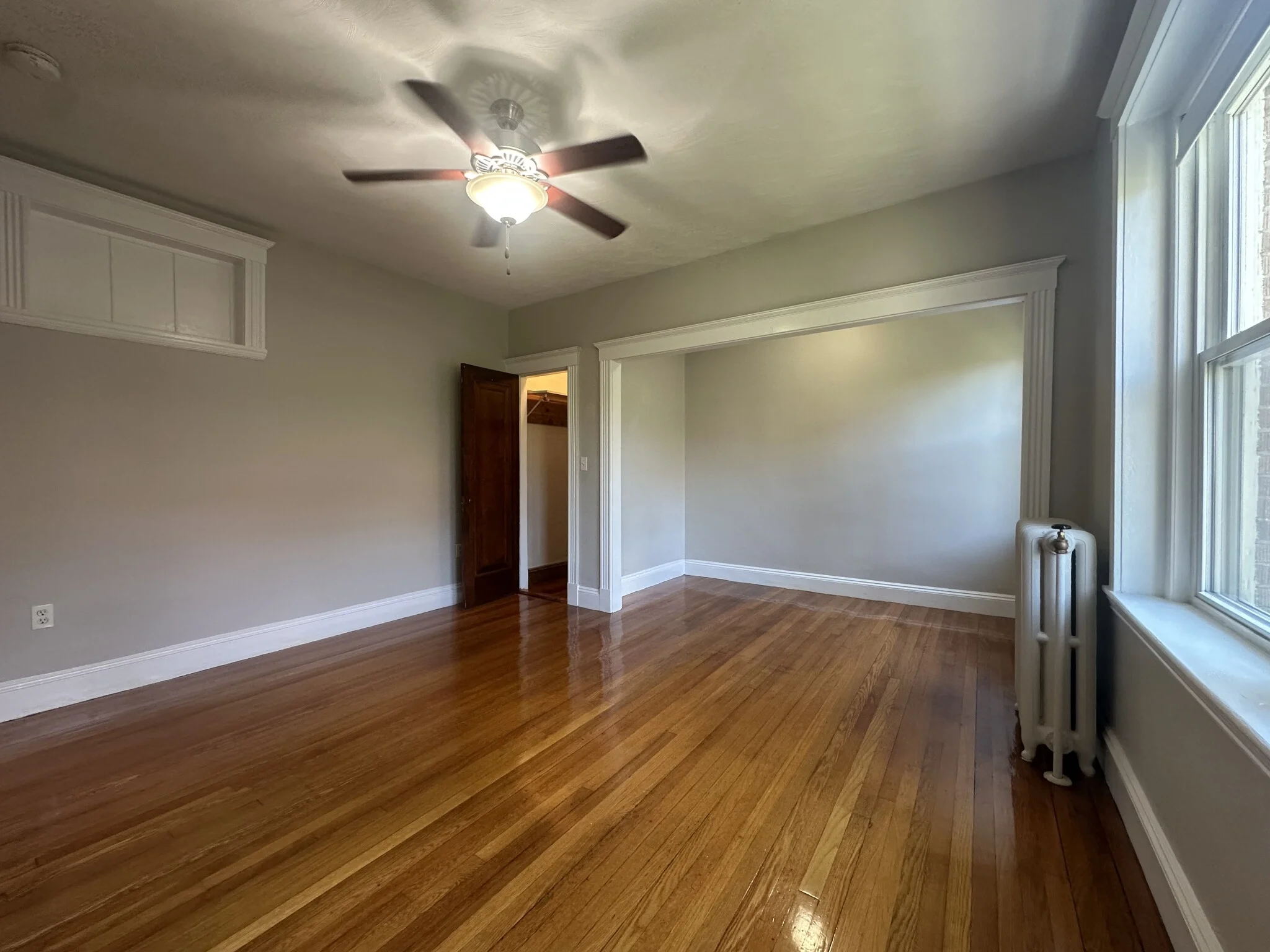 1950 Commonwealth Ave, Brighton